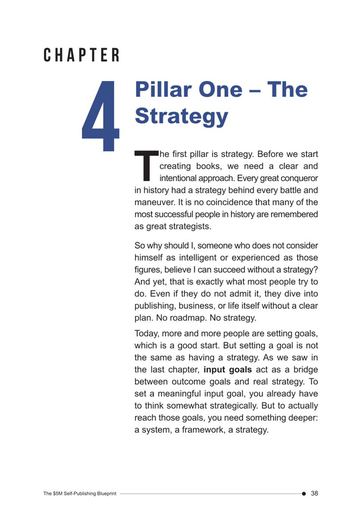 Inside page 43